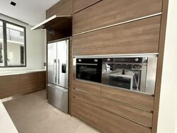 Leedon Residence (D10), Condominium #610702521